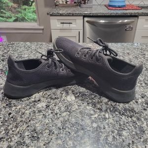 Allbirds Tree Runners